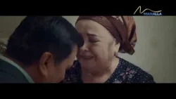 Ota 25-qism (milliy serial) || Ота 25 қисм (миллий сериал) Ota 25-qism (milliy serial) || Ота 25 қисм (миллий сериал)