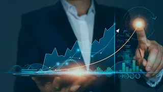 Investing: What Are the Costly Mistakes You Should Avoid?