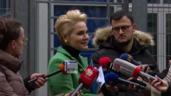 SPAK kërkon gjykim për dosjen Meta, Kryemadhi: Relacion përsëritës, prova nga shkrime gazetash