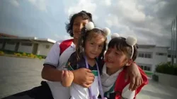 Nueva sede campestre en Ibagué beneficia 650 estudiantes | Enlace Trece