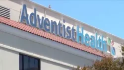 Adventist Health in Reedley moves closer to seismic upgrades ahead of 2030 deadline Adventist Health in Reedley moves closer to seismic upgrades ahead of 2030 deadline
