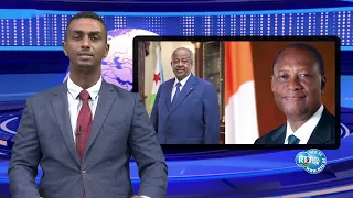 Le Focus de la semaine - français 14/08/2026