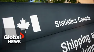 StatCan faces trust, reliability challenges from significant amount of Canadians