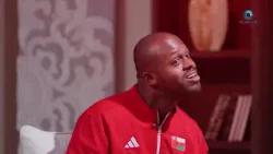 فرسان التحدي يروي فيها محمد المشايخي قصته كما هي .. فرسان التحدي يروي فيها محمد المشايخي قصته كما هي ..