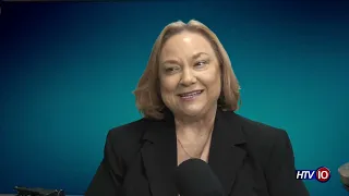 Going Public: Lafourche Parish School District - July 2026
