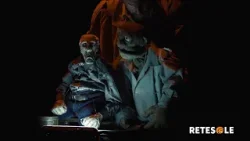 Teatro di figura: torna a Roma il festival Immagina