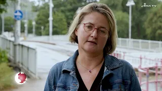 Paradiesbrücke – Gleisbauarbeiten verzögern sich um mehrere Wochen