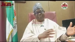Legislative Digest: State & NASS Library | 21 October 2026 | NTA