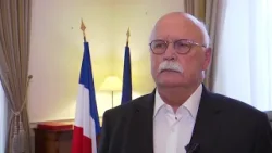 Imposition des plus fortunés : la commission des finances du Sénat exige « une clarification »