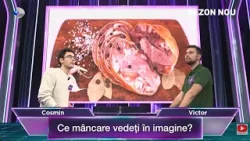 The Floor (21.03.2026) - Doar cei mai buni au ajuns in MAREA FINALA! ,,Acum sa vedeti ce vine!"