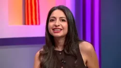 Nutrición y energía laboral | Fuerza TV | 14-03-2026