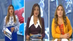 Acción 10 in the Morning: Thursday, October 15, 2026 Program