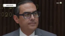 Organismos empresariales reportan operaciones al 100 por ciento