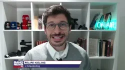 Suíça votará plano para limitar população a 10 milhões de pessoas