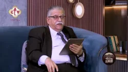 «Брак — это решение!»... Может ли брак разрешить психологические проблемы? | Дом на скале