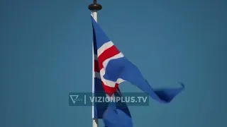 Islanda i thotë “jo” BE-së, shumica e banorëve refuzuan bisedimet për anëtarsimin në Union