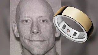 Will fitness ring help find missing Utah National Guard soldier's body?