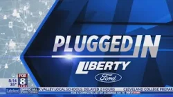 Rock Hall unveils list of 17 nominees Rock Hall unveils list of 17 nominees