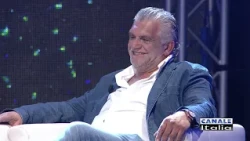 Stefano Nardini Show | Canale Italia