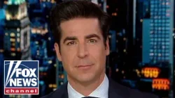 Jesse Watters: Democrats are trying to make the impeachment inquiry disappear