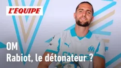 OM : Comment Marseille a sabordé sa saison ?