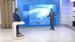 Rain expected to benefit coffee crops in Espírito Santo | Will it rain?
