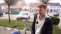 Východočeské zprávy – 11. 3. 2026