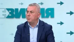 Имотният пазар: Как сами напомпахме цените? | РеВизия | 6 апр. 2026 Имотният пазар: Как сами напомпахме цените? | РеВизия | 6 апр. 2026