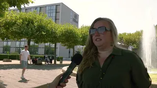 Baustellen und Verkehr in Mainz | Mainzer Meinung