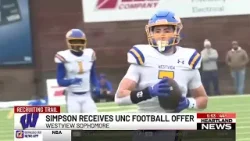 Heartland Sports at 5 p.m. 2/8