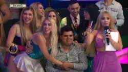 ¿Lalo Elizondo es culpable o inocente? | Es Show