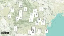 Agro Meteo 09 04 2026 Agro Meteo 09 04 2026