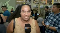 ¿Le gustaría tener vivienda nueva? En Medellín entregaron más de 1600 de interés social