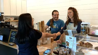 A Better Future for Small Businesses Through Employee Ownership