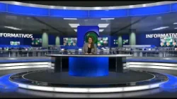 INFORMATIVOS 03 03 2026 MARTES