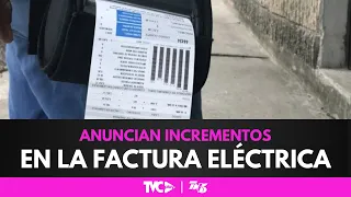 TN5 Estelar - viernes 26 de junio 2026