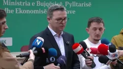 Нови услови за земјоделски субвенции, ќе се зголемат контролите на корисниците