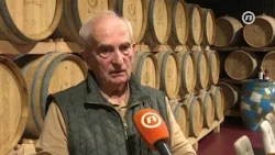 Manje grožđa, ali kvalitetnije vino: Hercegovački vinari pred velikim izazovima