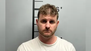 Arkansas legislator, county judge candidate accused of assault