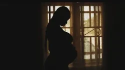 Community baby shower to support 250 expectant mothers in Wake County