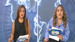 Acción 10 en la Mañana: Programa del miércoles 14 de octubre de 2026