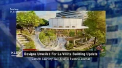 Monday, February 23, 2026   Update 1