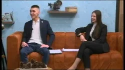 Info Zona   05 03 2026   part 1