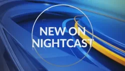 White verdict White verdict