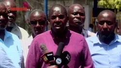 KAMEMETV_09022026_PKG_7PM_AVIATION WORKERS STRIKE_WAMBUI.1 copy