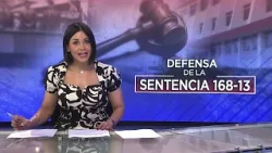 JCE: detendrán a quienes intenten renovar cédulas falsas