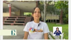 Art at the Service of the Community: A Tribute to Cuban Art Instructors
