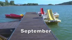 Zostrih TV SEN - september 2025