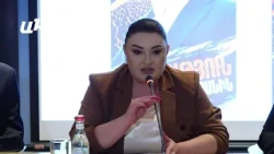 Գագիկ Ծառուկյանին և մյուսներին ադրբեջանցի հանցագործի հետ համեմատելը ճղճիմ նպատակներ է հետապնդում