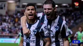 The best in sports this August 26 on Las Noticias TVP